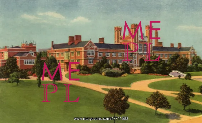 : Washington University. Saint Louis : Washington University. Saint Louis