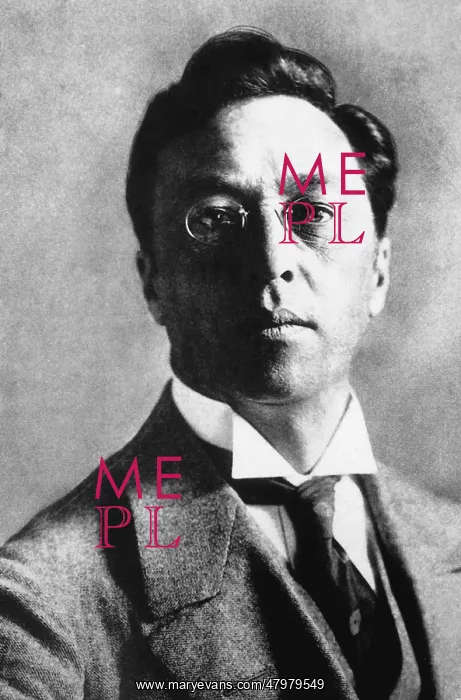 : Wassily Kandinsky : Wassily Kandinsky