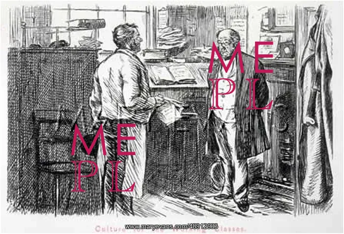 : A WASTE OF SHILLINGS : A WASTE OF SHILLINGS