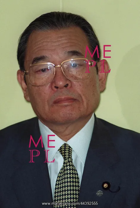  : Wataru Kubo