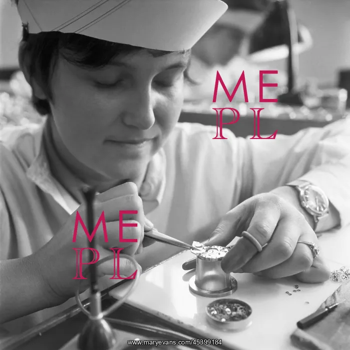 : Watch - PRIM - Made in Czechoslovakia : Watch - PRIM - Made in Czechoslovakia