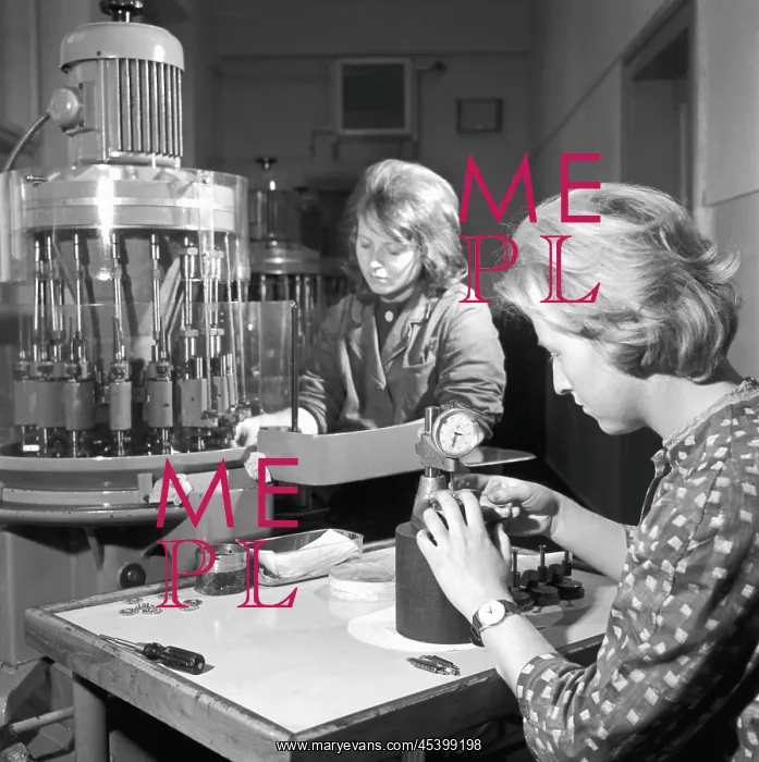 : Watch - PRIM - Made in Czechoslovakia : Watch - PRIM - Made in Czechoslovakia