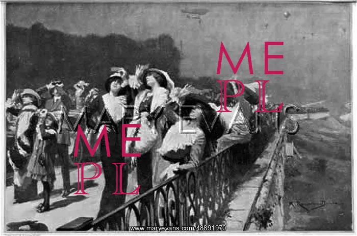 : WATCHING ECLIPSE 1912 : WATCHING ECLIPSE 1912