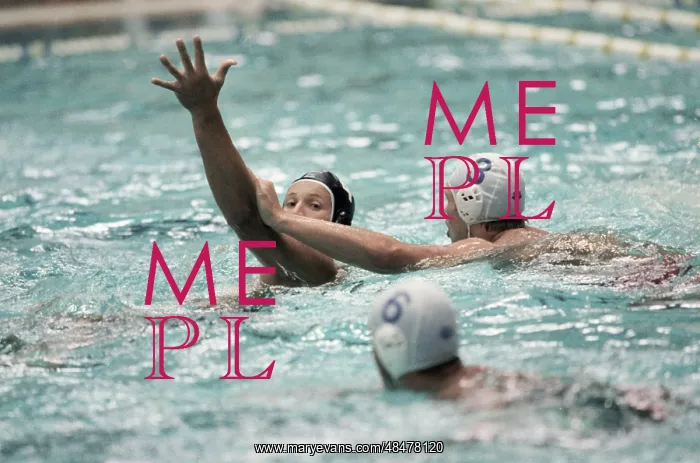 : Water polo tournament : Water polo tournament