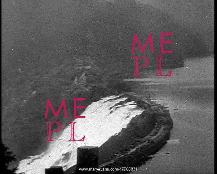 : Water Rushing Over the Banks of the Dams Of : Water Rushing Over the Banks of the Dams Of
