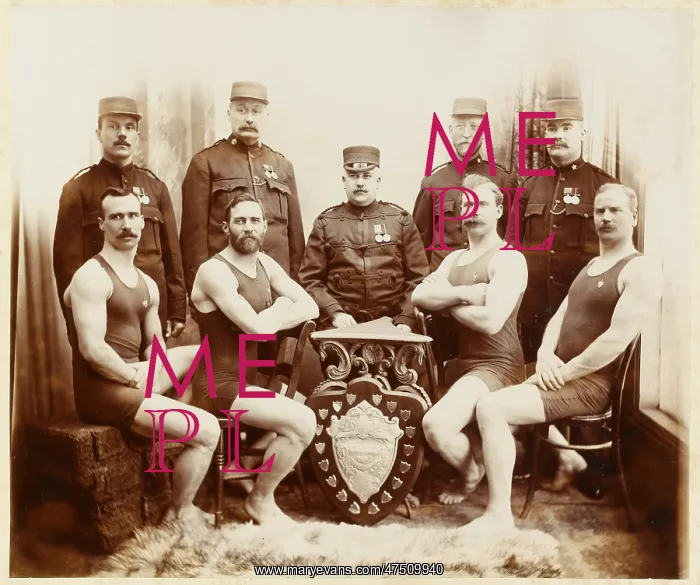 : WATER TUG OF WAR TEAM : WATER TUG OF WAR TEAM