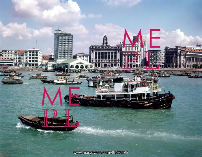 : The Waterfront, Singapore : The Waterfront, Singapore