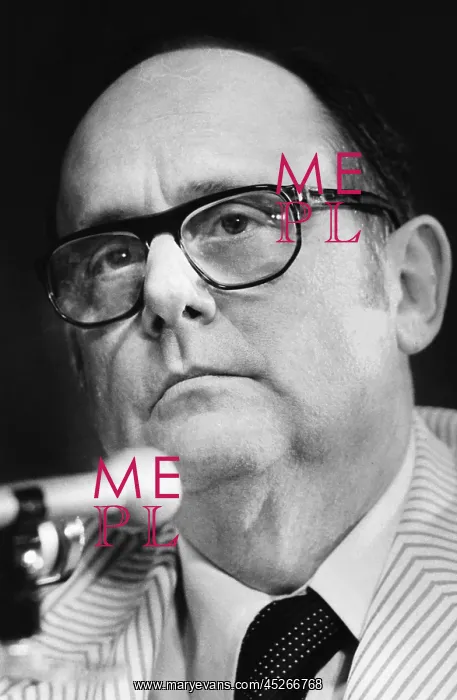 : Watergate conspirator Bernard Barker appears before : Watergate conspirator Bernard Barker appears before