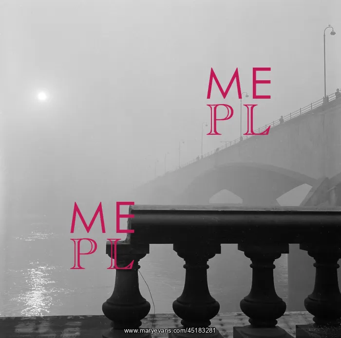 : Waterloo Bridge, London : Waterloo Bridge, London