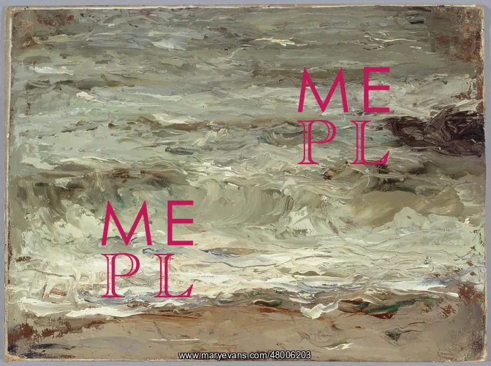 : The Wave. Alfred Philippe Roll (1846-1919). The Wave. Oil on canvas, 1911 : The Wave. Alfred Philippe Roll (1846-1919). The Wave. Oil on canvas, 1911