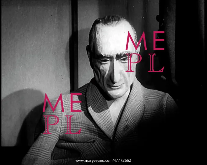 : Wax Work Of Sherlock Holmes in a Mock Up Of : Wax Work Of Sherlock Holmes in a Mock Up Of