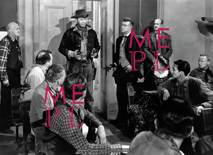 : Wayne Morris - The Desperado : Wayne Morris - The Desperado