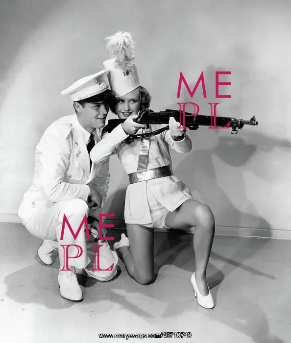 : Wayne Morris - Priscilla Lane - Celebrity : Wayne Morris - Priscilla Lane - Celebrity