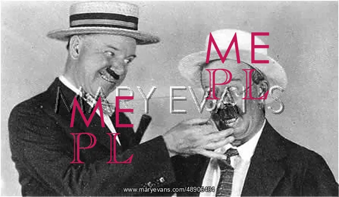 : WC FIELDS / CONKLIN : WC FIELDS / CONKLIN