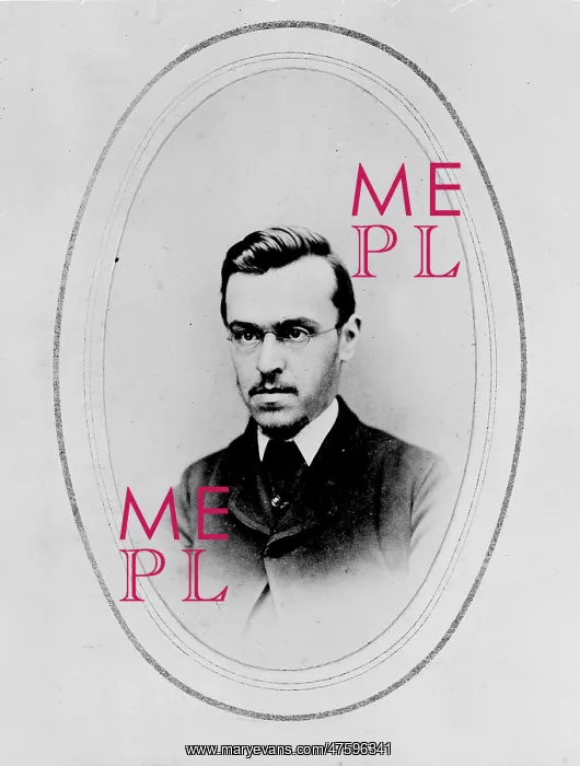 : W.D. Roebuck : W.D. Roebuck