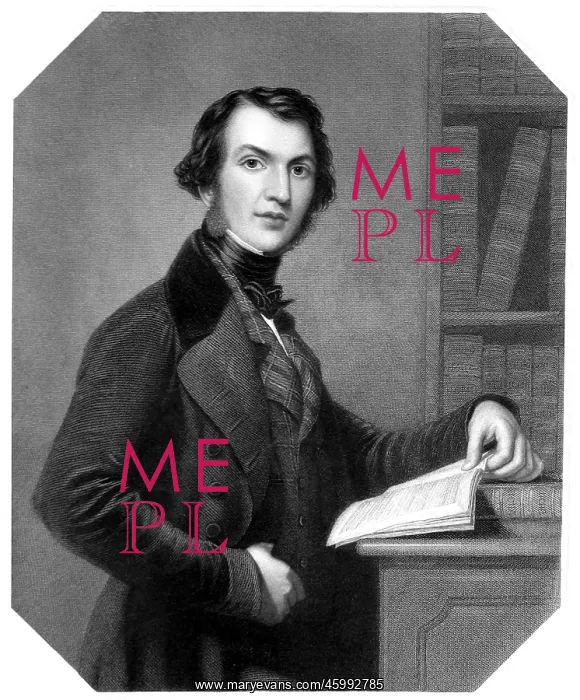 : W.E. Gladstone : W.E. Gladstone