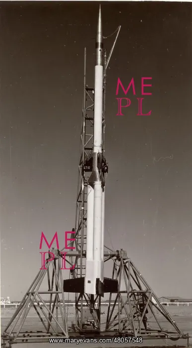 : Weapons Research Est Aeolus upper atmosphere research : Weapons Research Est Aeolus upper atmosphere research