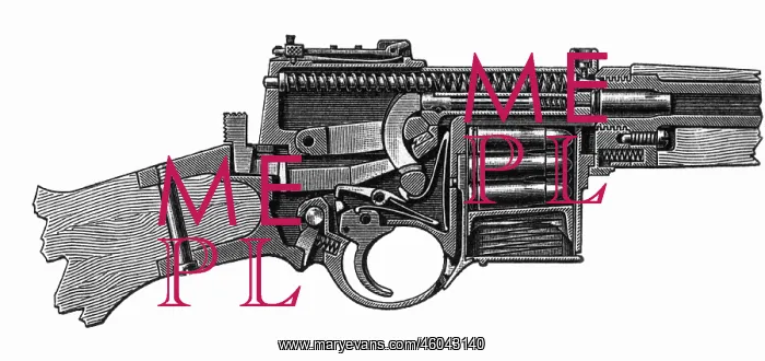 : weapons, rifles, Austrian automatic carbine Mannlicher : weapons, rifles, Austrian automatic carbine Mannlicher