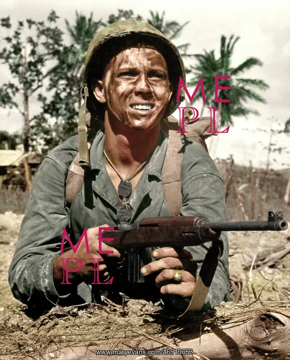 : Weapons of War : Weapons of War
