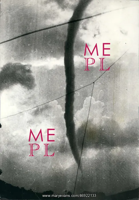 : Weather. Jun. 19, 1957 - Tornado wrecks Italian villages : Weather. Jun. 19, 1957 - Tornado wrecks Italian villages