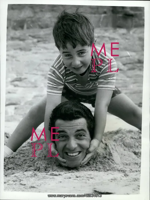 : Weather. Aug. 08, 1959 - SEE WHAT LIVE FOUND ON THE BEACH : Weather. Aug. 08, 1959 - SEE WHAT LIVE FOUND ON THE BEACH
