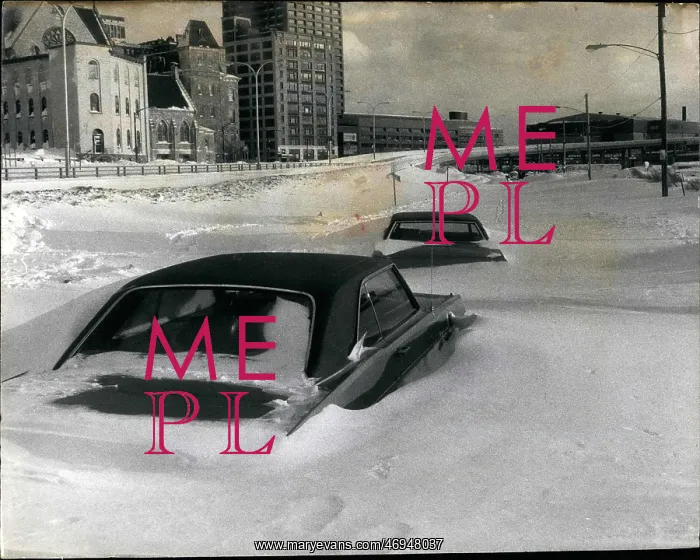 : Weather. Feb. 26 Buffalo, N.Y. snowed in : Weather. Feb. 26 Buffalo, N.Y. snowed in