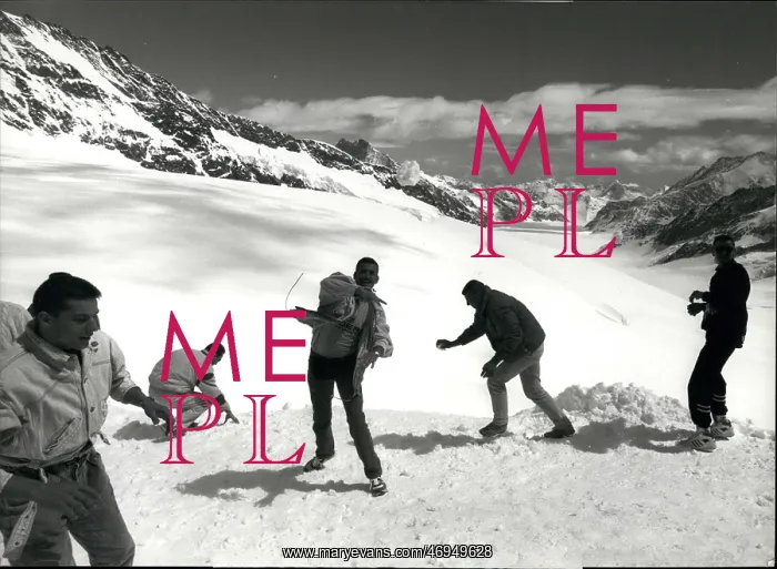 : Weather. Feb. 26 Gulf Warriors in the Swiss Alps : Weather. Feb. 26 Gulf Warriors in the Swiss Alps