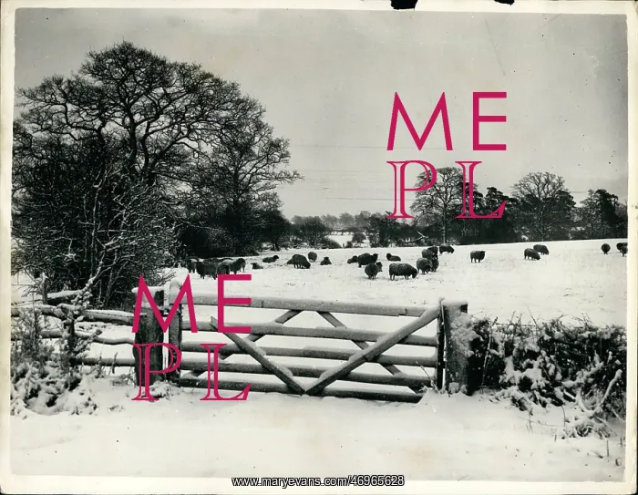 : Weather. Mar. 27 Heavy Snowfalls In Warwickshire. : Weather. Mar. 27 Heavy Snowfalls In Warwickshire.