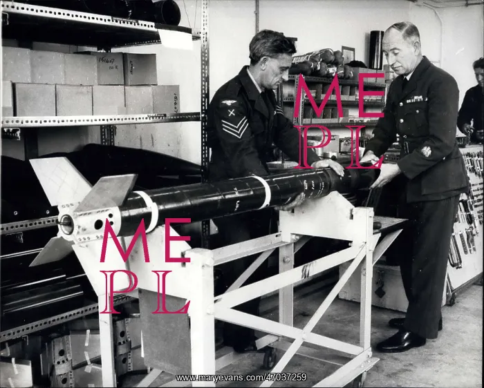 : Weather. Jul. 14, 1967 - Rockets Probe Secrets Of 50-Mile High Clouds : Weather. Jul. 14, 1967 - Rockets Probe Secrets Of 50-Mile High Clouds