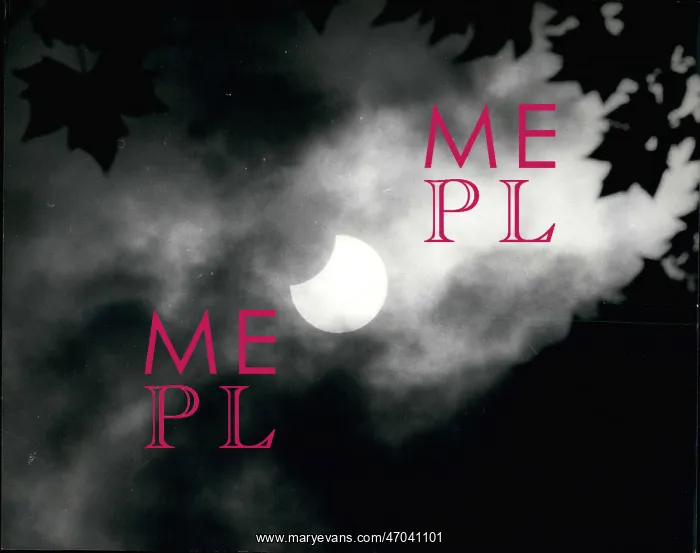  : Weather. Sep. 09, 1968 - Partial Eclipse Of The Sun