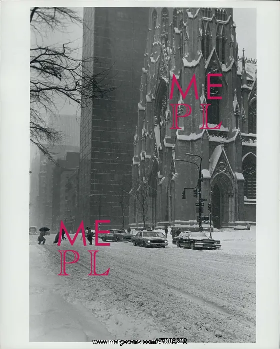 : Weather. Feb. 19, 1979 - Illegible Illegible left 14 miles of snow - practically : Weather. Feb. 19, 1979 - Illegible Illegible left 14 miles of snow - practically