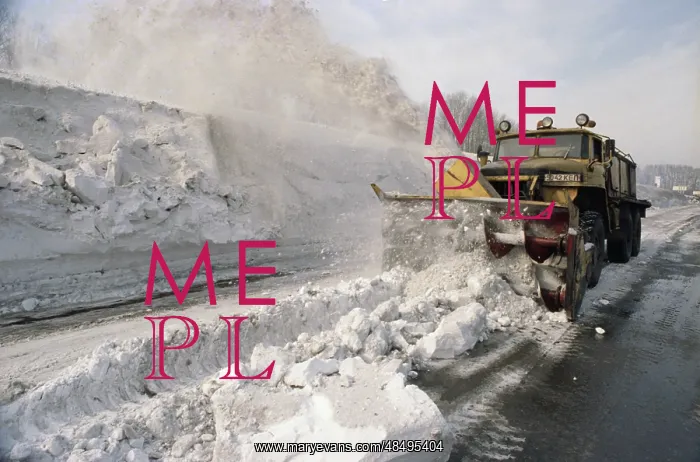 : Weather disasters in Kemerovo : Weather disasters in Kemerovo