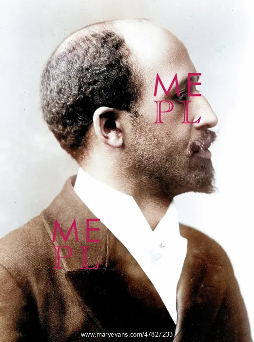 : W.E.B. Du Bois, American Polymath : W.E.B. Du Bois, American Polymath