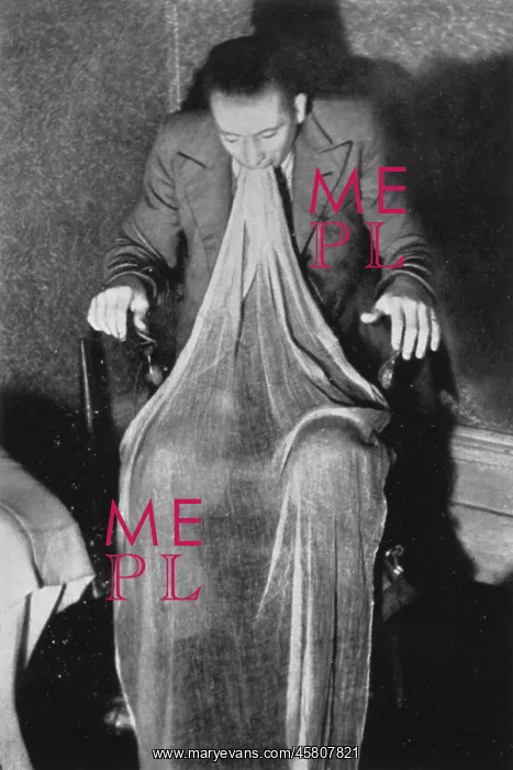 : WEBBER & ECTOPLASM : WEBBER & ECTOPLASM