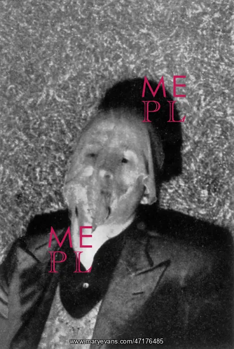 : WEBBER & ECTOPLASM : WEBBER & ECTOPLASM