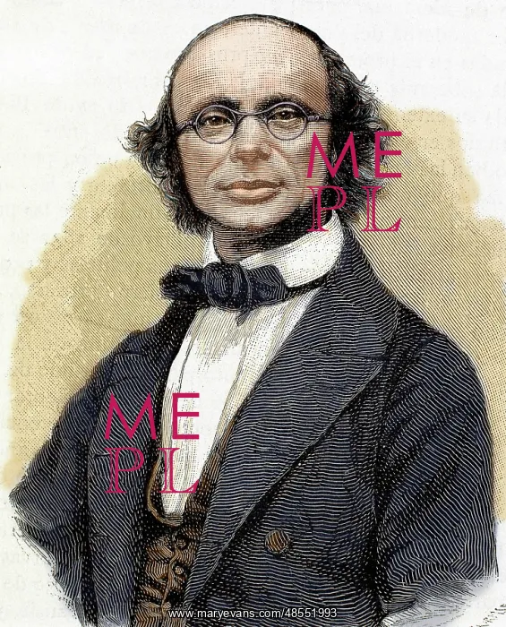 : Weber, Wilhelm Eduard (1804-1891) : Weber, Wilhelm Eduard (1804-1891)