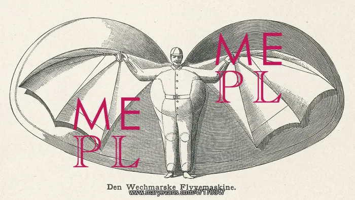: Wechmar Device : Wechmar Device