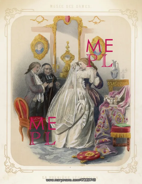 : After the Wedding : After the Wedding