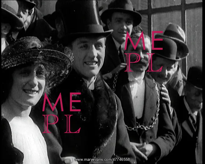 : Wedding - Beatrice Lillie and Sir Robert Peel : Wedding - Beatrice Lillie and Sir Robert Peel