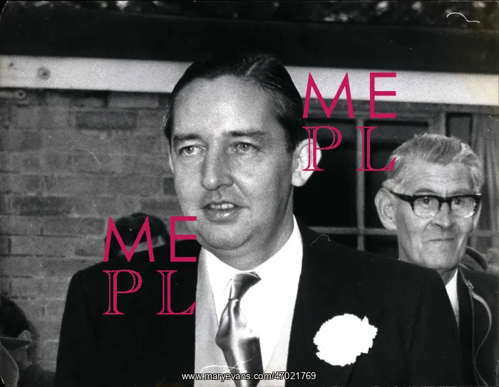 : Wedding of Billy Wallace and Elizabeth Hoyer Millar : Wedding of Billy Wallace and Elizabeth Hoyer Millar