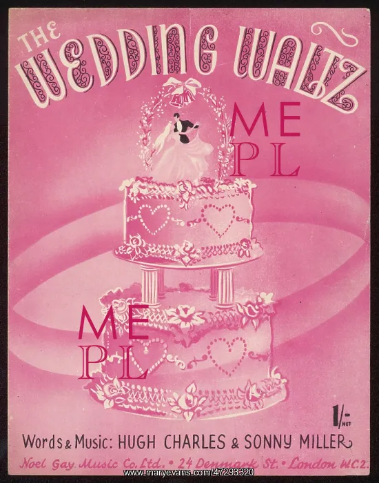 : WEDDING CAKE : WEDDING CAKE