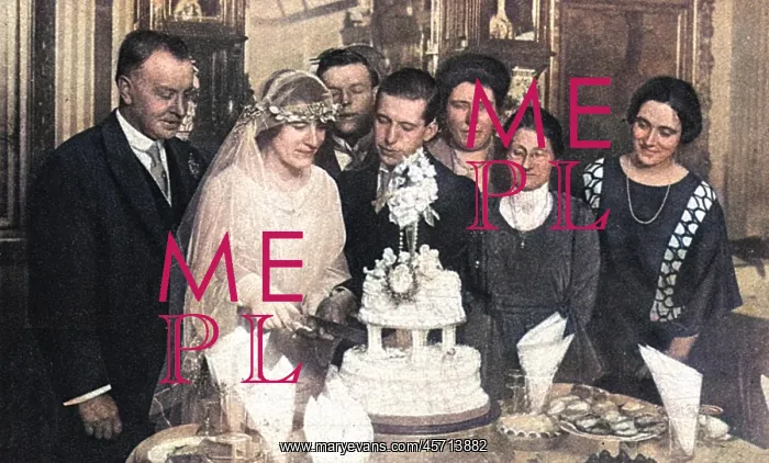 : Wedding Cake Cutting : Wedding Cake Cutting