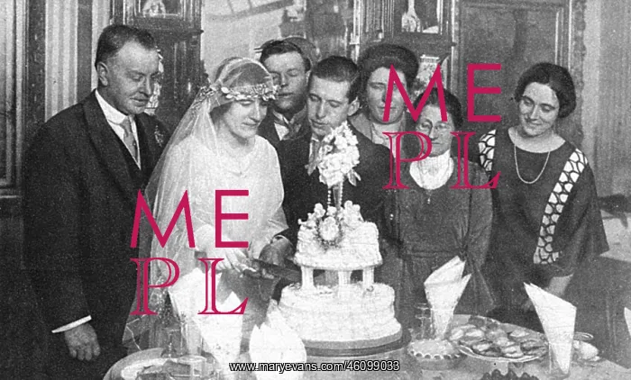 : Wedding Cake Cutting : Wedding Cake Cutting