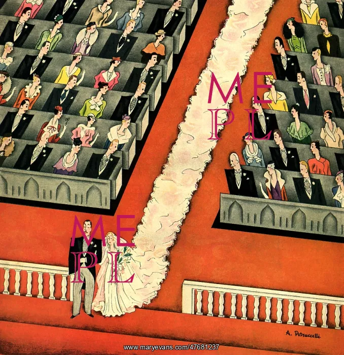 : Wedding Ceremony : Wedding Ceremony