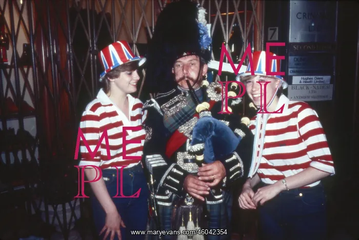 : Wedding of Charles to Diana - 1981 : Wedding of Charles to Diana - 1981