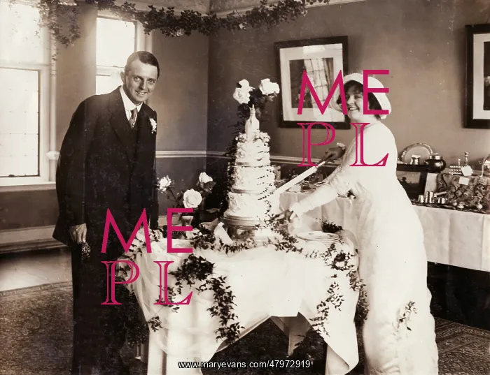 : Wedding of Dan Everard and Dollis Brook : Wedding of Dan Everard and Dollis Brook