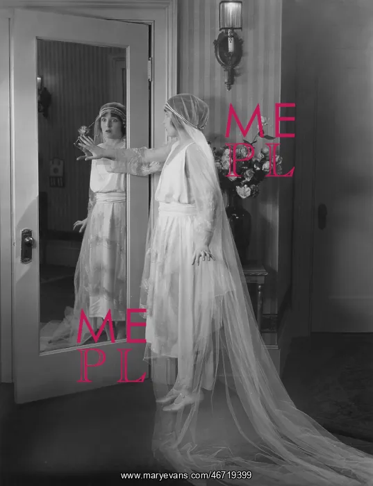 : Wedding day omen : Wedding day omen