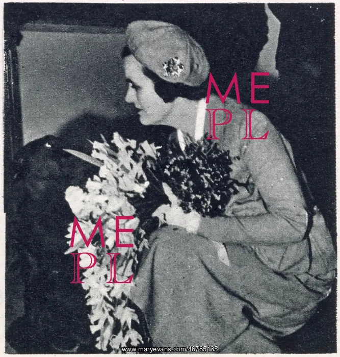 : Wedding of Duke of Argyll and Margaret Sweeny : Wedding of Duke of Argyll and Margaret Sweeny