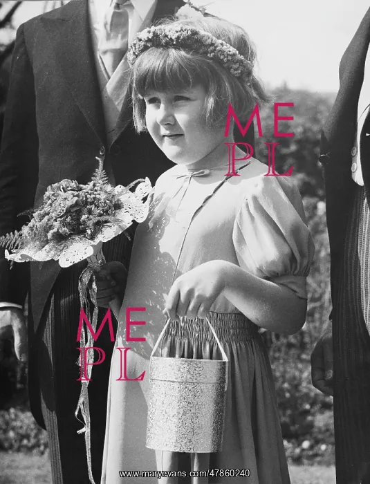 : Wedding Gas Mask : Wedding Gas Mask