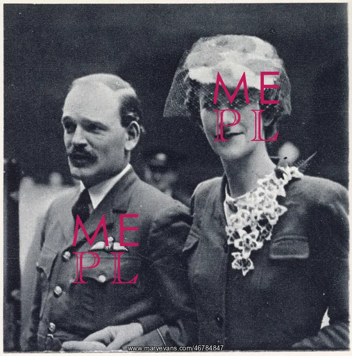 : Wedding of Gilbert Gresley Heathcote & Nora Crewdson : Wedding of Gilbert Gresley Heathcote & Nora Crewdson